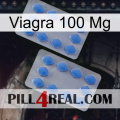 Viagra 100 Mg 20